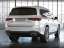 Mercedes-Benz GLS 400 4MATIC AMG Line EXCLUSIVE GLS 400 d