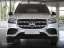 Mercedes-Benz GLS 400 4MATIC AMG Line EXCLUSIVE GLS 400 d