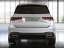 Mercedes-Benz GLS 400 4MATIC AMG Line EXCLUSIVE GLS 400 d