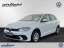 Volkswagen Polo 1.0 SHZ LED APP Klima PDC DAB Basis Klima