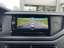 Volkswagen Polo 1.0 SHZ LED APP Klima PDC DAB Basis Klima