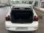 Volkswagen Polo 1.0 SHZ LED APP Klima PDC DAB Basis Klima