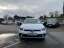 Volkswagen Polo 1.0 SHZ LED APP Klima PDC DAB Basis Klima