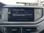 Volkswagen Polo 1.0 SHZ LED APP Klima PDC DAB Basis Klima