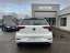 Volkswagen Polo 1.0 SHZ LED APP Klima PDC DAB Basis Klima