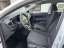 Volkswagen Polo 1.0 SHZ LED APP Klima PDC DAB Basis Klima