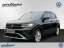 Volkswagen T-Cross 1.0 TSI DSG Life