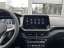 Volkswagen T-Cross 1.0 TSI DSG Life