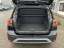 Volkswagen T-Cross 1.0 TSI DSG Life