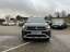 Volkswagen T-Cross 1.0 TSI DSG Life