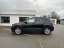 Volkswagen T-Cross 1.0 TSI DSG Life