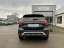 Volkswagen T-Cross 1.0 TSI DSG Life