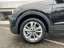 Volkswagen T-Cross 1.0 TSI DSG Life