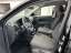 Volkswagen T-Cross 1.0 TSI DSG Life