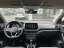 Volkswagen T-Cross 1.0 TSI DSG Life