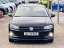 Volkswagen Polo Comfortline