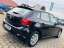 Volkswagen Polo Comfortline