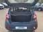 Hyundai i10 Select