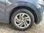 Hyundai i10 Select