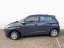 Hyundai i10 Select