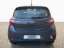 Hyundai i10 Select