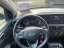 Hyundai i10 Select