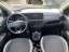 Hyundai i10 Select