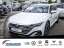 Volkswagen Arteon DSG R-Line Shootingbrake