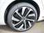 Volkswagen Arteon DSG R-Line Shootingbrake