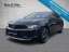 Opel Astra 1.5 CDTI 1.5 Turbo Elegance Sports Tourer