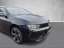 Opel Astra 1.5 CDTI 1.5 Turbo Elegance Sports Tourer