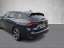 Opel Astra 1.5 CDTI 1.5 Turbo Elegance Sports Tourer