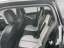 Opel Astra 1.5 CDTI 1.5 Turbo Elegance Sports Tourer