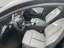 Opel Astra 1.5 CDTI 1.5 Turbo Elegance Sports Tourer