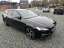 Volvo V90 AWD R-Design Recharge