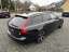 Volvo V90 AWD R-Design Recharge