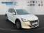 Peugeot E-208 Allure Pack