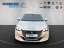 Peugeot E-208 Allure Pack