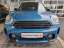 MINI Cooper Countryman All4