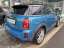 MINI Cooper Countryman All4