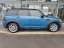 MINI Cooper Countryman All4