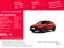 Audi Q3 35 TDI S-Line S-Tronic Sportback