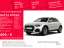 Audi A1 30 TFSI Allstreet S-Tronic