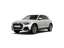 Audi A1 30 TFSI Allstreet S-Tronic