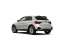 Audi A1 30 TFSI Allstreet S-Tronic