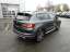 Seat Ateca 4Drive FR-lijn