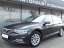 Volkswagen Passat 2.0 TDI Business Variant