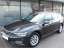 Volkswagen Passat 2.0 TDI Business Variant