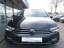 Volkswagen Passat 2.0 TDI Business Variant