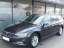 Volkswagen Passat 2.0 TDI Business Variant